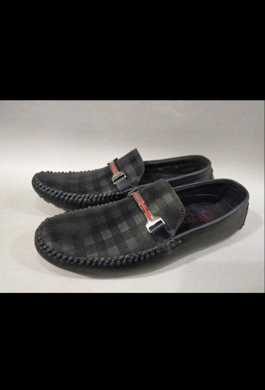 Men,s Rexene Casual Loafers