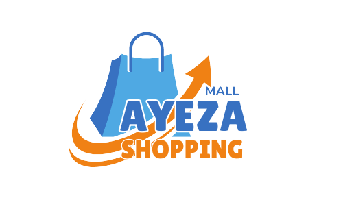 Ayeza Shopping Mall